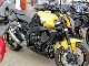 pictures of 2011 Yamaha FZ1 ABS