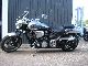 pictures of 2011 Yamaha Road Star