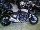 pictures of 2011 Yamaha VMAX