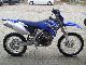 pictures of 2011 Yamaha WR450F