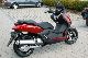 Yamaha X-Max 125 ABS 2011 photo 9
