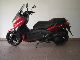 Yamaha X-Max 125 ABS 2011 photo 11