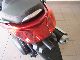 Yamaha X-Max 125 ABS 2011 photo 13