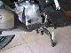 Yamaha X-Max 125 ABS 2011 photo 14