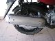 Yamaha X-Max 125 ABS 2011 photo 15