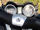 Yamaha X-Max 125 ABS 2011 photo 1