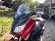 Yamaha X-Max 125 ABS 2011 photo 3