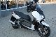 Yamaha X-Max 125 ABS 2011 photo 5