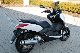 Yamaha X-Max 125 ABS 2011 photo 6