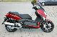 Yamaha X-Max 125 ABS 2011 photo 7