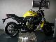 pictures of 2011 Yamaha XJ6