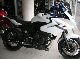 pictures of 2011 Yamaha XJ6 Diversion