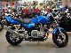 pictures of 2011 Yamaha XJR 1300