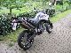 pictures of 2011 Yamaha XT660X