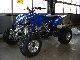pictures of 2011 Yamaha YFZ450R